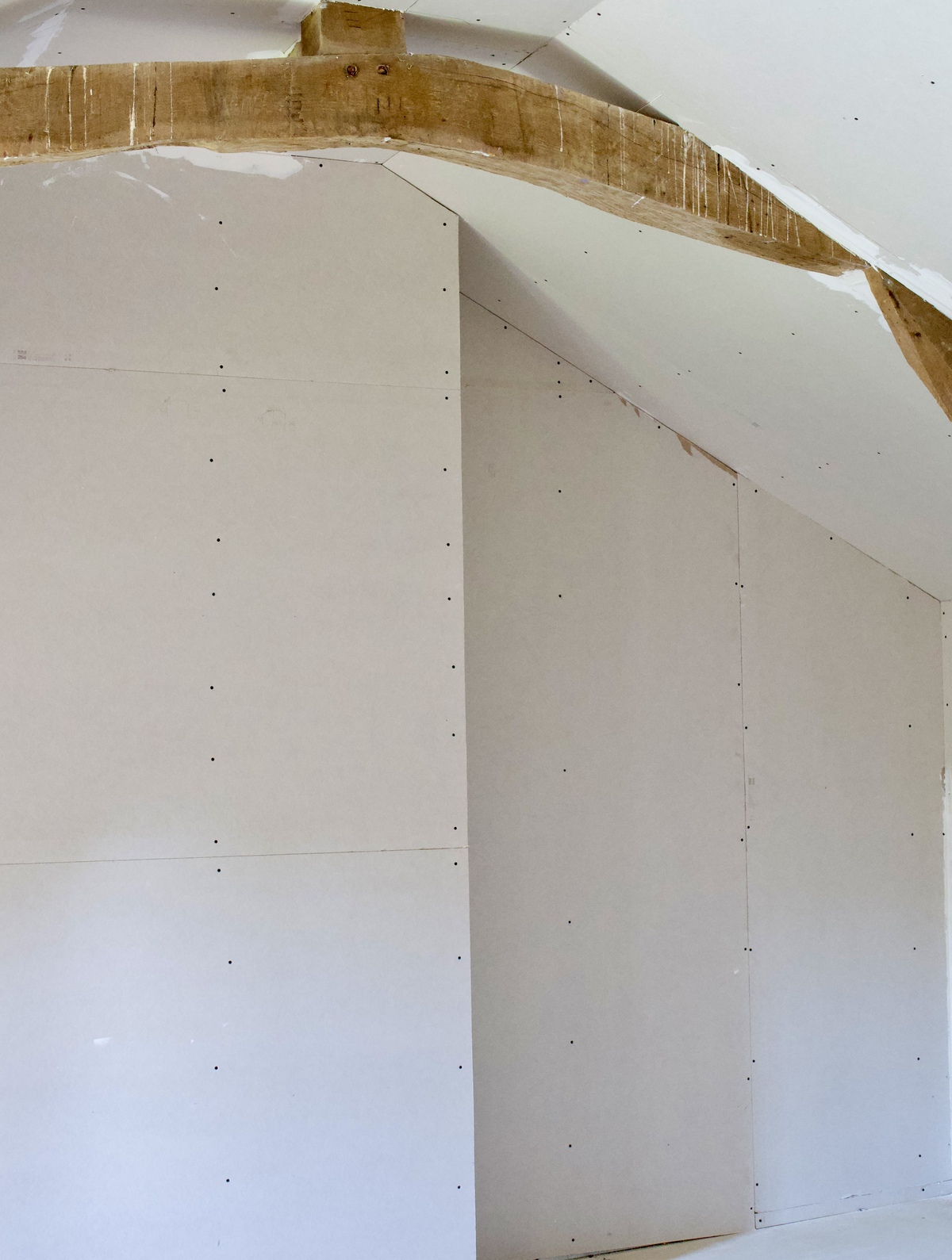 rénovation à Mauvezin